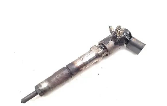 Ford Tourneo Custom Fuel injector GK2Q9K546AB