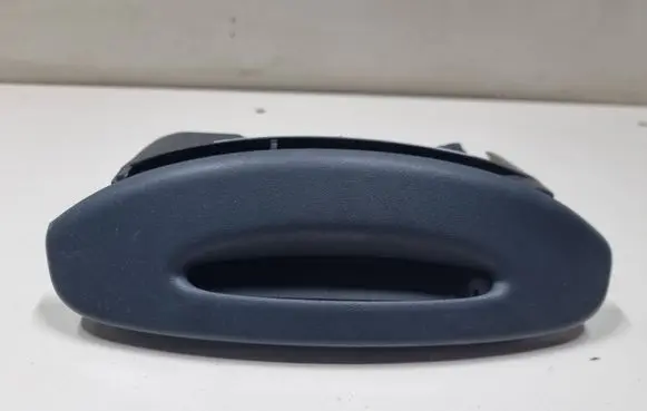 Renault Megane II Car ashtray MR629252 7700426757