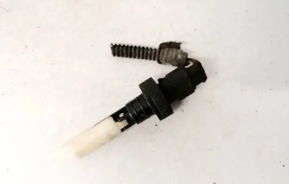 Opel Signum Sensor 90346055