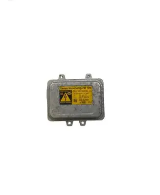 Cadillac Escalade Xenon control unit/module 5DV009000