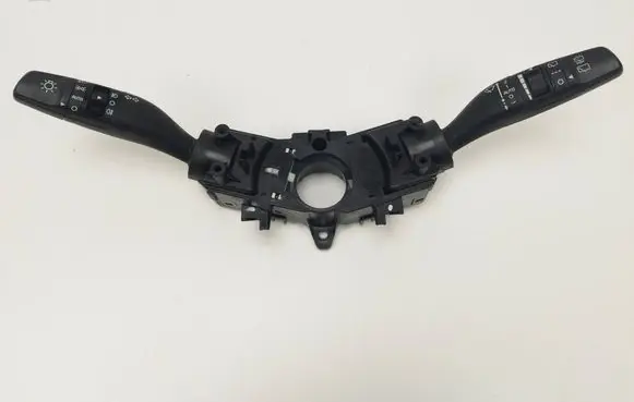 KIA Sportage Wiper turn signal indicator stalk/switch 93404F1960 4F96000055 4C83MR1001