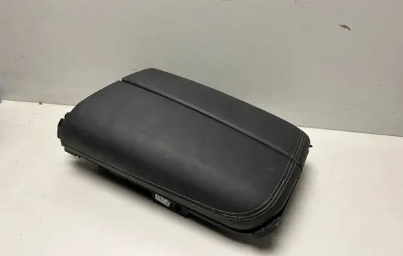 BMW X5 G05 Armrest 9399789