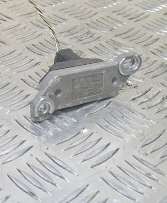 Audi Q5 SQ5 Sensor 4F0907651 4F0616575H