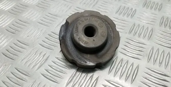 Audi A5 Sportback 8TA Rear coil spring rubber mount 8K0512149C