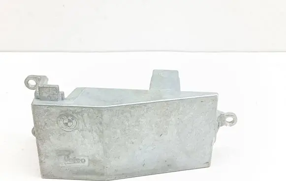 BMW 5 F10 F11 Other interior part 