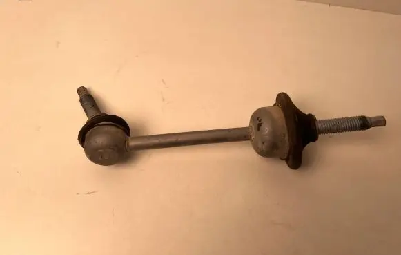 Rear anti-roll bar/stabilizer link