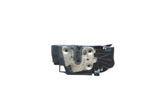 Iveco Daily 6th gen Front door lock 5801529301B 1425