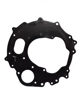 Mitsubishi Pajero Gearbox gasket 