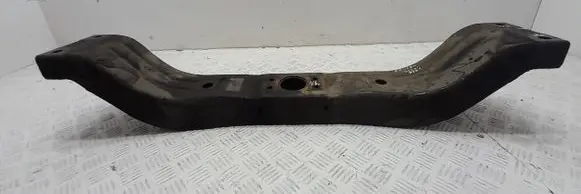 Hyundai H-1, Starex, Satellite Gearbox mounting bracket