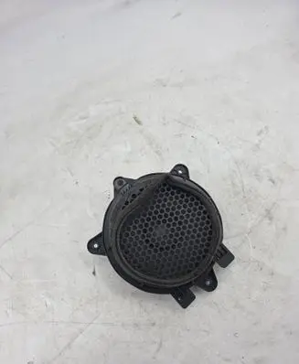 Chrysler Pacifica Front door speaker 04685967AD