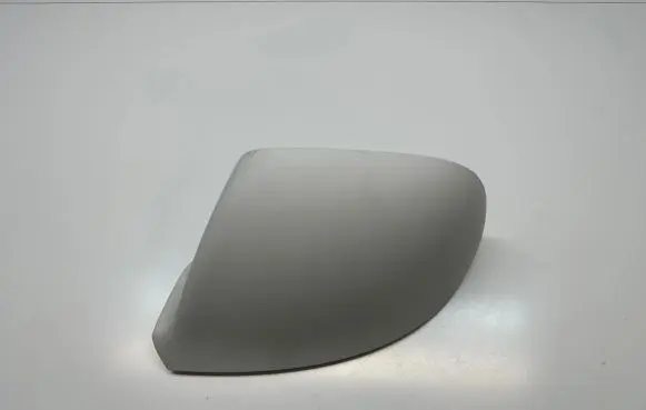 Volkswagen Amarok Plastic wing mirror trim cover 7E1857527L 10102999