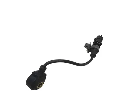 Toyota Corolla E120 E130 Detonation knock sensor 0261231149