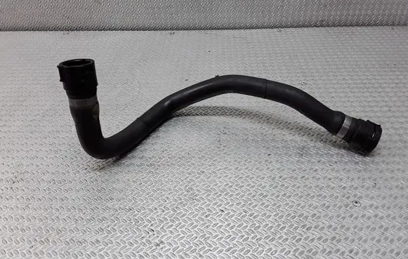 BMW X5 E53 Heater radiator pipe/hose 