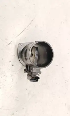 Citroen C5 Mass air flow meter 9683282980