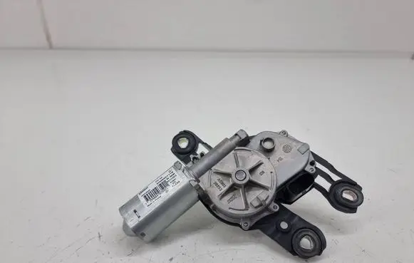 Cupra Born Rear window wiper motor 5h0955711B