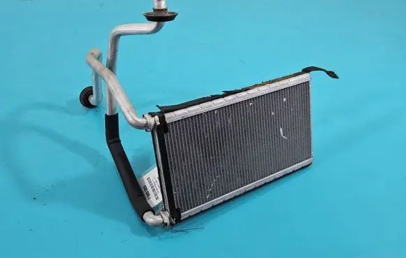 Honda Legend Air conditioning (A/C) radiator (interior) IMPRK1503329
