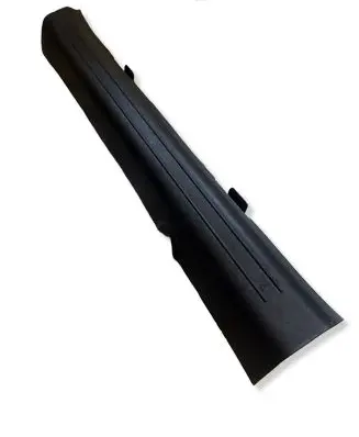 KIA EV6 Front sill trim cover 85880CV000