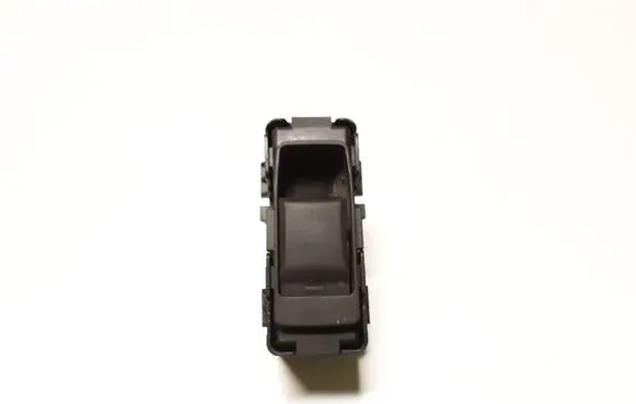 Dodge Caliber Electric window control switch 56040693AD 1336A 39754D