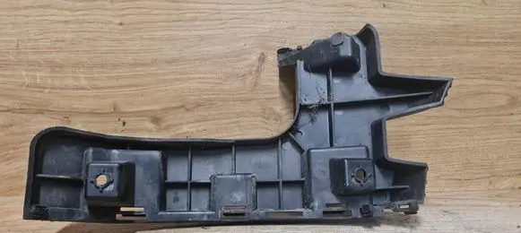 Volvo S60 Rear bumper mounting bracket 30795054 BP8BA