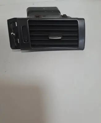 Audi A6 S6 C5 4B Dash center air vent grill 4B1820902