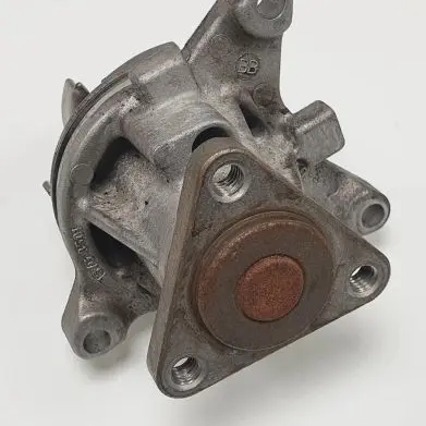 Ford Mondeo MK IV Water pump 1S7G8501BB