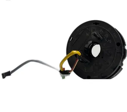 Mercedes-Benz Sprinter W906 Tailgate/trunk/boot open switch