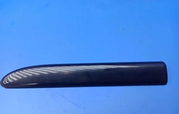 Jaguar XJ X308 Fender trim (molding) HNA5704AAXXXRH