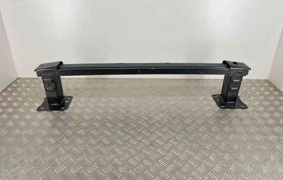 Peugeot 3008 III Rear bumper cross member 