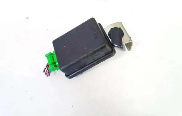 Honda CR-V Other control units/modules 08e10smf0m001 08e10-smf-0m0-01