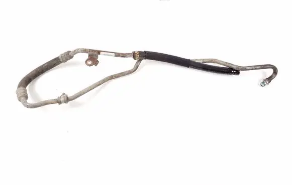 Mercedes-Benz SLK R171 Power steering hose/pipe/line A1714601024