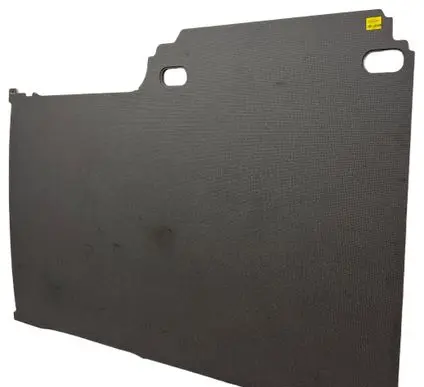 Volkswagen ID. Buzz Interior carpet 1T5863731AD