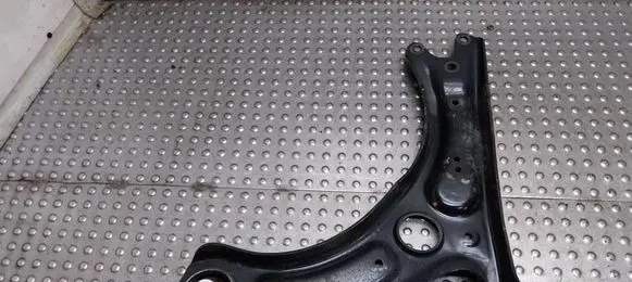 Seat Arona Front control arm 2Q0407152D