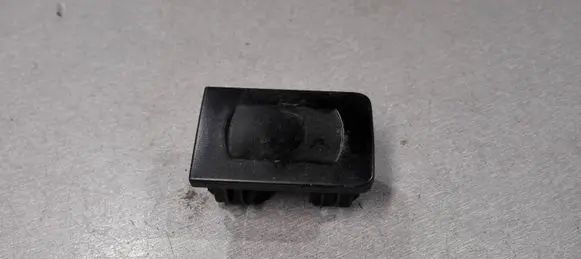 Volkswagen Golf IV Other dashboard part 1J0858180B