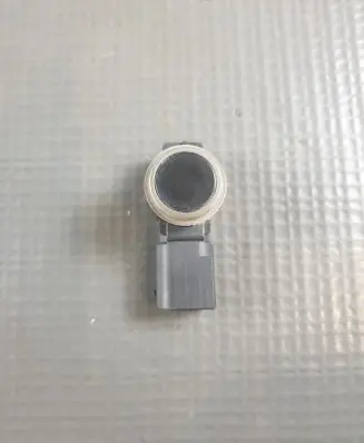 Peugeot Traveller Parking PDC sensor 9675202477