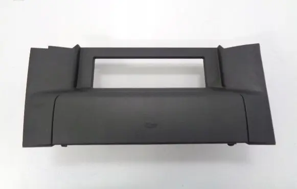 Citroen C4 II Panel trim 96715900ZD