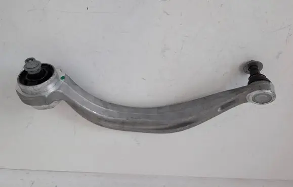 Audi Q5 SQ5 FY Front lower control arm/wishbone 80A407695C
