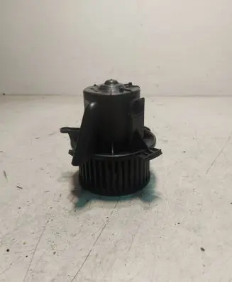 Citroen C4 I Heater fan/blower B9506 PF2A13480