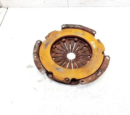 Rover 414 - 416 - 420 Pressure plate 