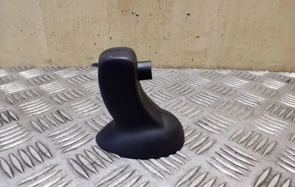 Mini Cooper Countryman R60 Other interior part 7131767 7131768