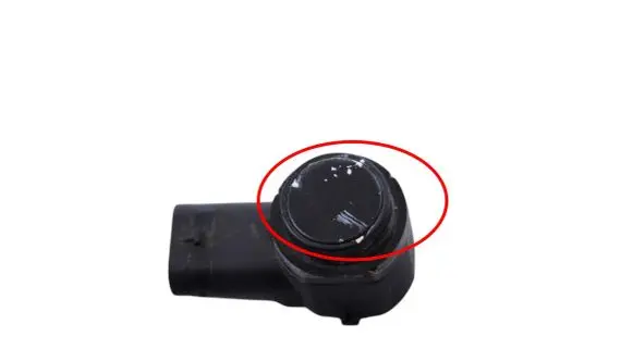 Ford Transit Parking PDC sensor CJ5T15K859EA