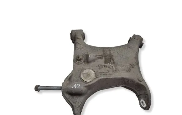 BMW 5 E60 E61 Rear upper control arm/wishbone 6758715 33326758715