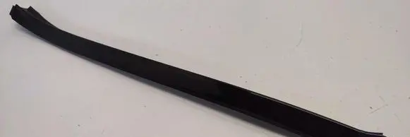 Mercedes-Benz GLC C253 Windshield trim A2536905900