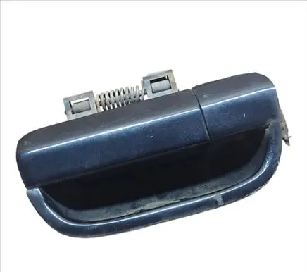 Mercedes-Benz Vito Viano W639 Tailgate trunk handle A6397600659
