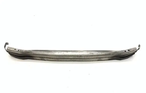 Audi Q5 SQ5 Front bumper cross member 8R0807113B