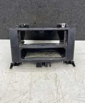 Mercedes-Benz Sprinter W906 Glove box A9066890531