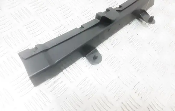 BMW 7 F01 F02 F03 F04 Other interior part 9168444