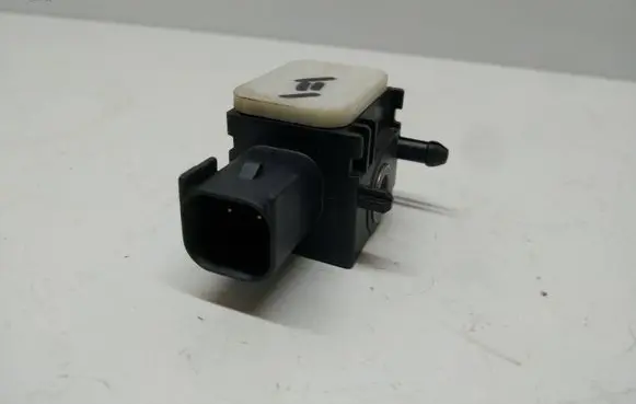 Hyundai Santa Fe Airbag deployment crash/impact sensor 959202B000 SA320080000 22060101
