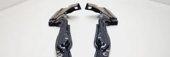Fiat Bravo Engine bonnet/hood hinges