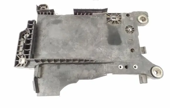 Mini Cooper Countryman F60 Battery bracket 9386604
