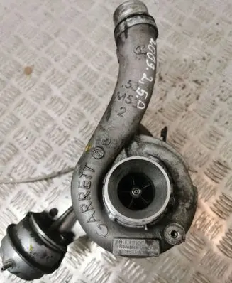 Turbo